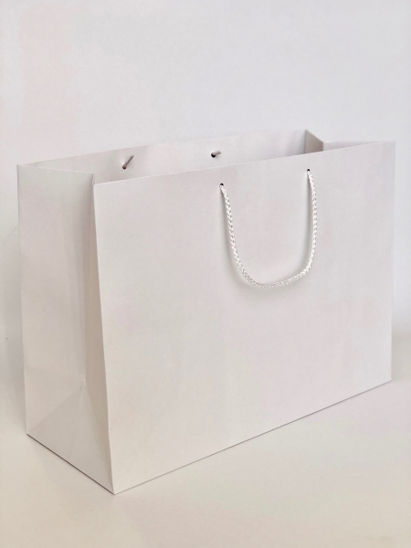 Avti Gift Bags Large 1 &#039;s