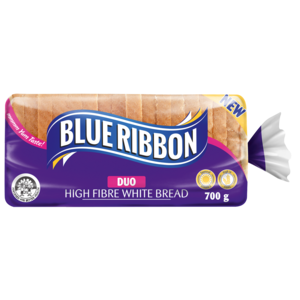 Blue Ribbon Duo 700 G