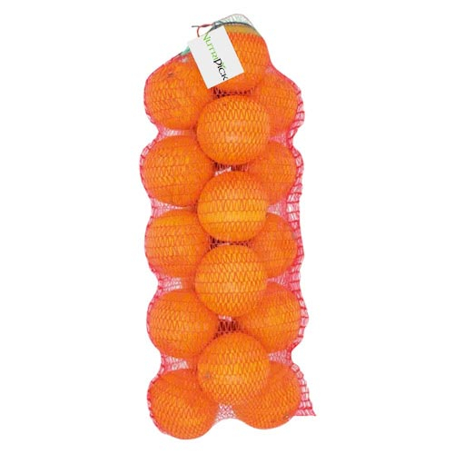 Oranges 7kg