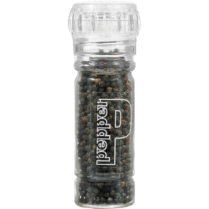 Smart Spice Black Pepper 100 Ml