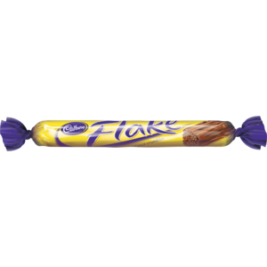 Cadbury Flake Original 32 G