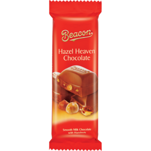 Beacon Slab Hazel Heaven 80 G