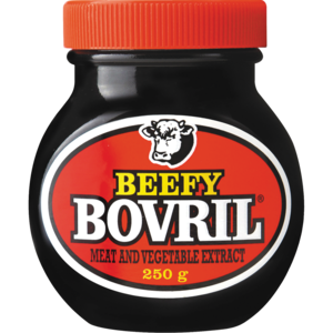 Bovril Spread 250 G
