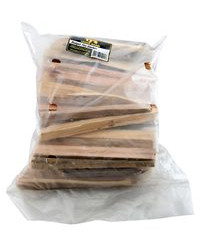 Tj&#039;s Braai Fire Starters Potjie 4 Kg