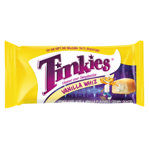 Tinkies Original 45 G