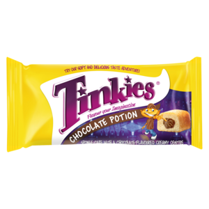 Tinkies Chocolate 45 G