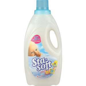 Sta Soft Baby 2 Lt