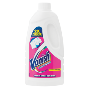 Vanish Liquid Whites 500 Ml