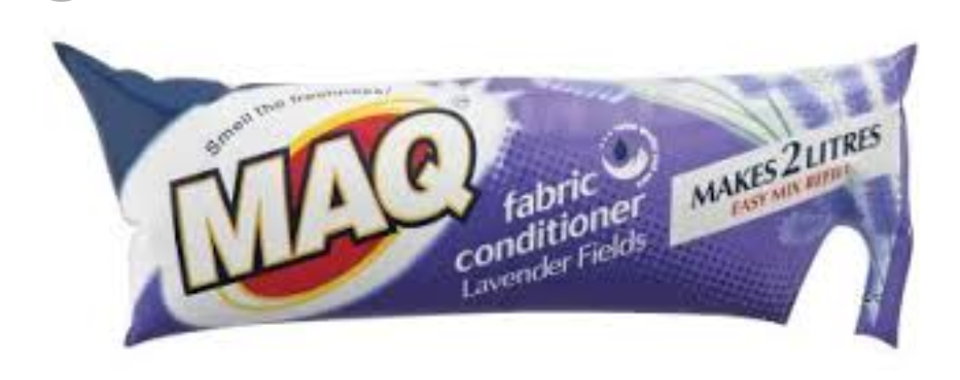 Maq Fabric Cond Lavender Fields 2 Lt
