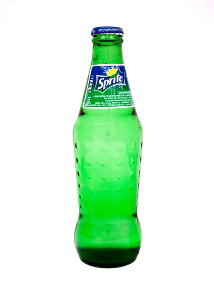 Sprite Ret 500 Ml