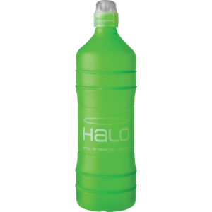 Halo Water 750 Ml