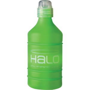 Halo Water 350 Ml