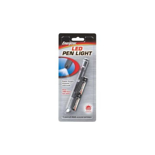 Ever Mini Penlight R03gbp2 2 &#039;s