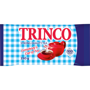 Trinco Pouch 100 &#039;s