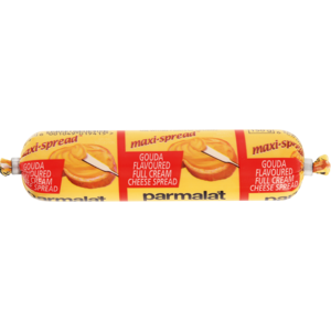 Parmalat Spread Gouda 150 G