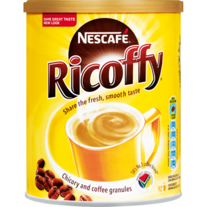 Ricoffy 250 G