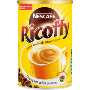 Ricoffy 750g
