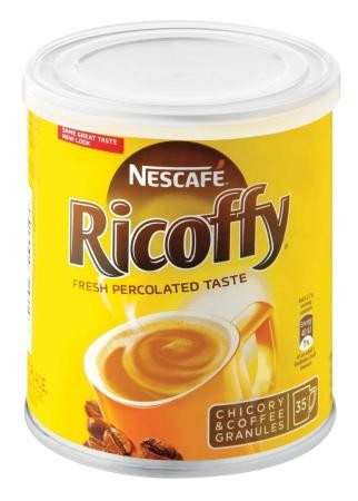 Ricoffy 100 G