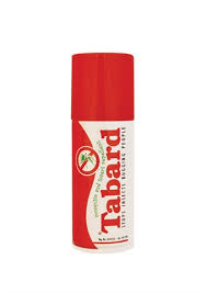Tabard Insect Repellent Aerosol 70 G