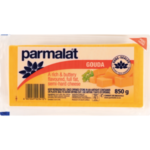 Parmalat Gouda 850 G