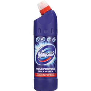 Domestos Regular 750 Ml