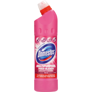 Domestos Summer Fresh 750 Ml