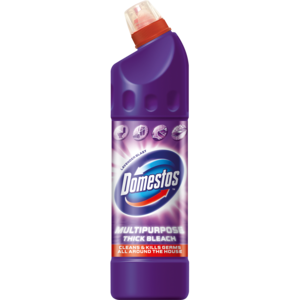 Domestos Lavender Blast 750 Ml