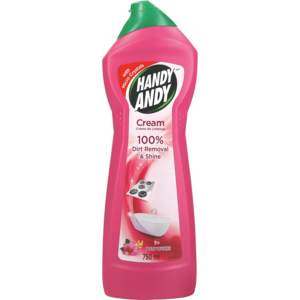 Handy Andy Potpourri 750 Ml