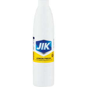 Jik Bleach Lemon 750 Ml