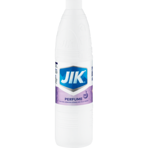 Jik Bleach Perfumed 750 Ml