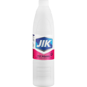 Jik Bleach Potpourri 750 Ml