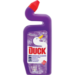 T/duck Active Fresh Lavender 500 Ml