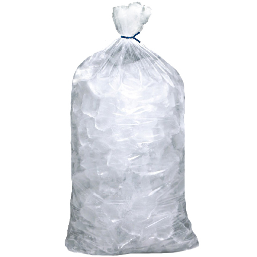 Ok Ice Bag 2kg 250x450 1 &#039;s