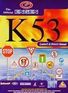 Magazine K53 English 1 &#039;s