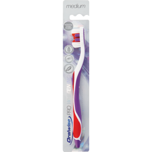 Toothbrush Prowhitening Oralwise 12 &#039;s