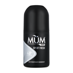 Mum For Men R/on Sport Fresh 45 Ml