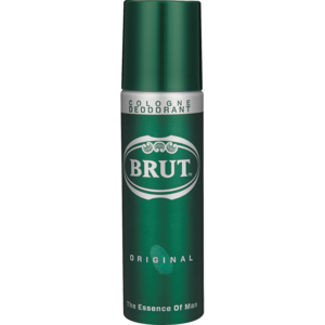 Brut Deo Cologne 120 Ml