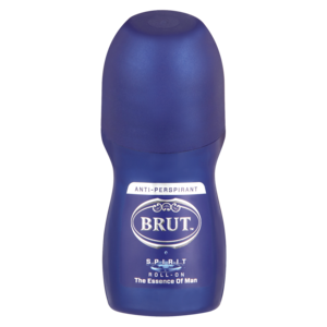 Brut R/on Spirit 50 Ml