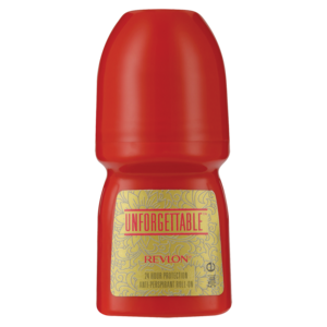 Revlon R/on Unforgetable 50 Ml