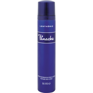 Lentheric Panache Pbs Orig 90 Ml