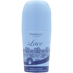 Yard Lace R/on 50 Ml