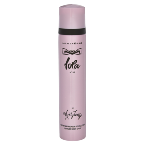 Lentheric Hoity Lola Pbs Jour 90 Ml