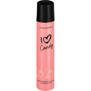 Lentheric I Love Pbs Candy 90 Ml