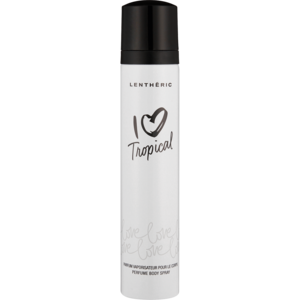 Lentheric I Love Pbs Tropical 90 Ml