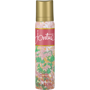 Revlon B/spray Jontue 90 Ml