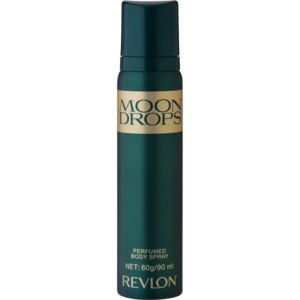 Revlon B/spray Mooddrops 90 Ml