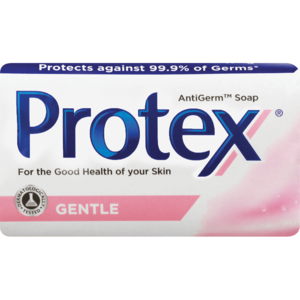 Protex Soap Gentle 150 G