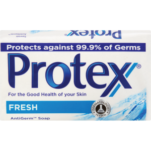 Protex Soap Fresh 150 G