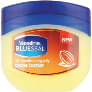 Vaseline Pj Cocoa Butter 250 Ml