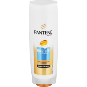 Pantene Cond Moisture Renewal 400 Ml